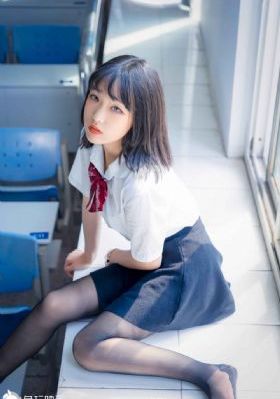 倩女幽魂