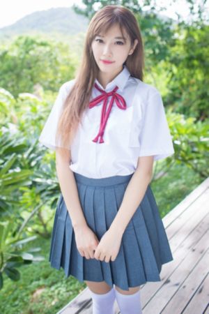 我们的滚烫人生
