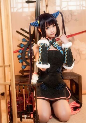 夏日狂欢