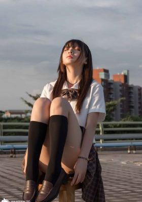 光棍影院在线