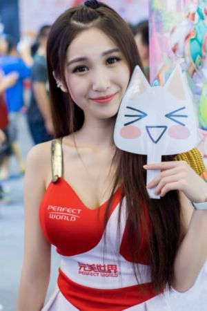 破处在线观看
