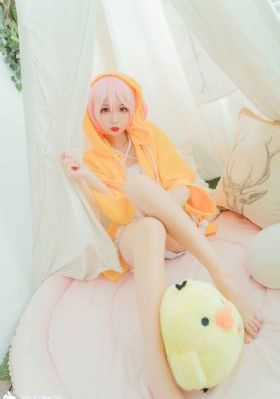 下雨天的故事动漫图在线观看