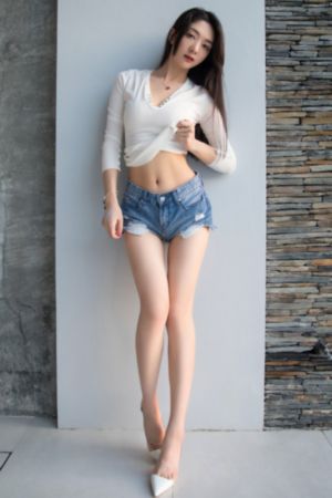 妈妈的女友