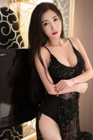 张津瑜吕知樾三部曲在哪里看