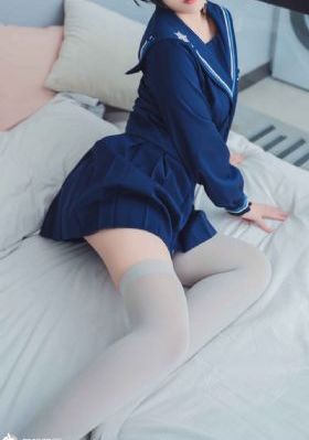 日本韩国伦理电影