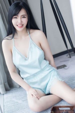 妈妈的朋友电影