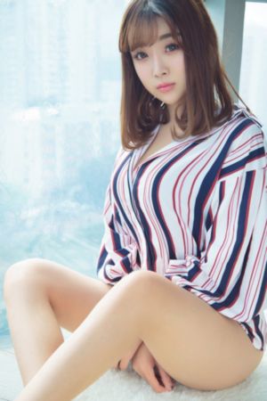 旧爱复仇