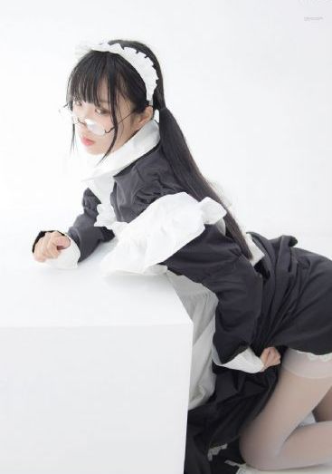 男捅女