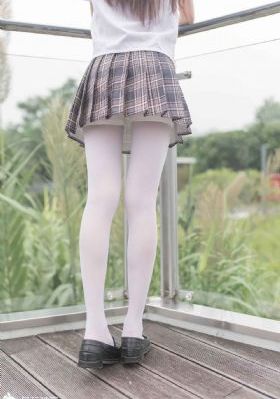 《黑帮大佬和我的365天》