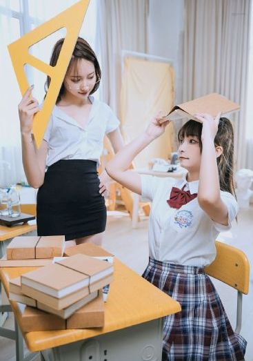 一女三男做爰3p视频