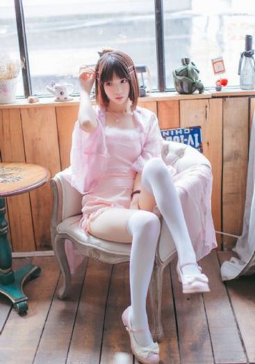 家有艳妻