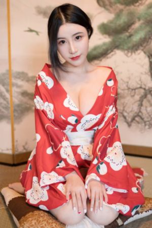 九千米爱情