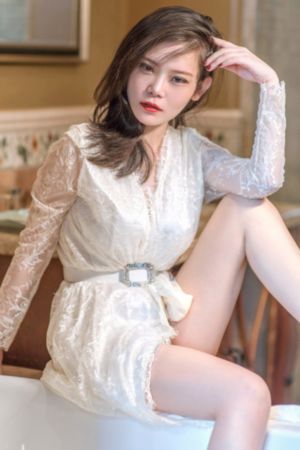 女高怪谈1完整版观看