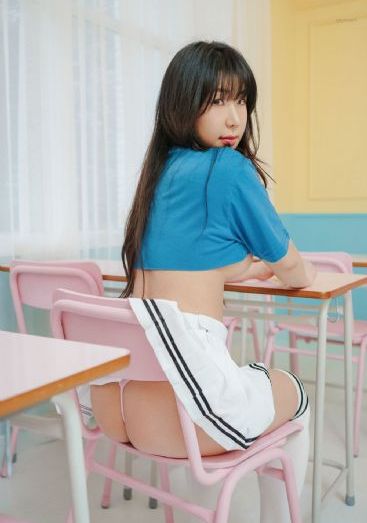 三级韩剧