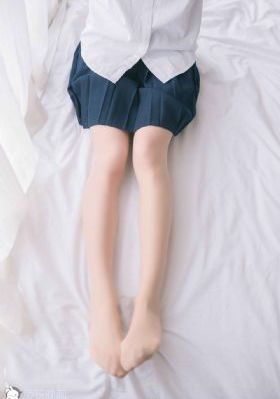 51集电视剧风筝免费观看