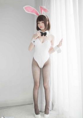 宸汐缘全60集免费观看