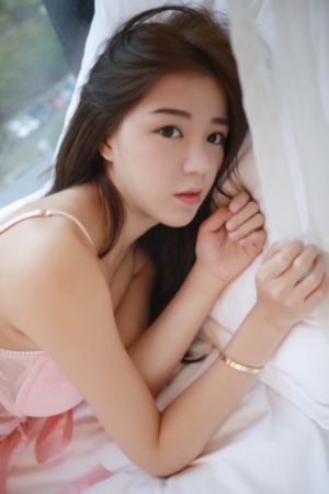 小马宝莉电影1余晖烁烁免费观看