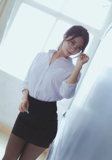 信条电影