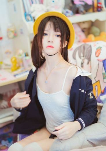 国产91网站在线观看