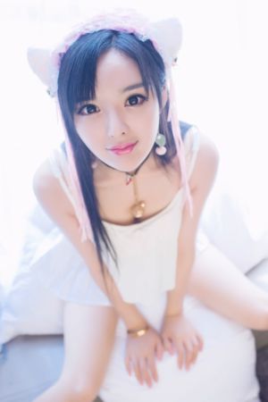秘密教学无删减完整版