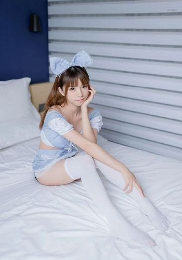 天行者 电影