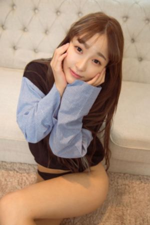 地下偶像sana第1季