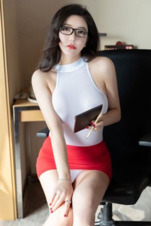 高压监狱2在线