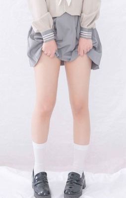 我要打飞机8x8