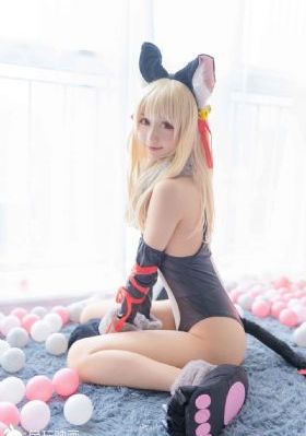 活色生香电视剧免费观看完整版