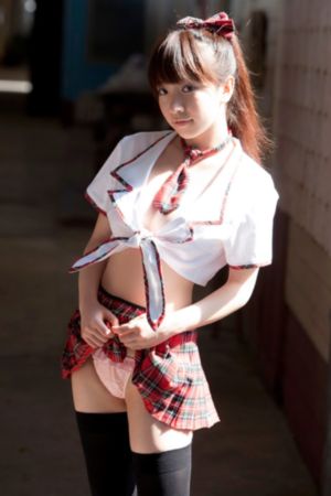 亚洲网站在线看