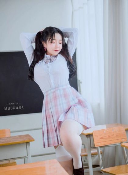 一女多男3根一起进去电影