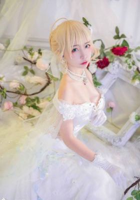 姨母的诱惑5