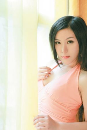 k8经典影院