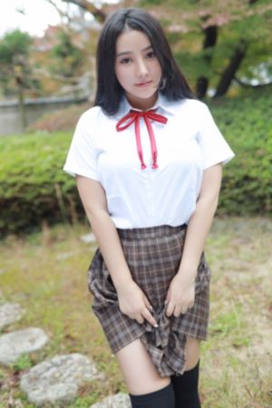 粉红女郎 电视剧