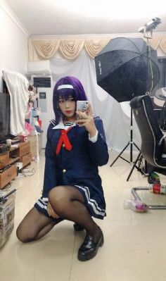 艾玛好色在线观看