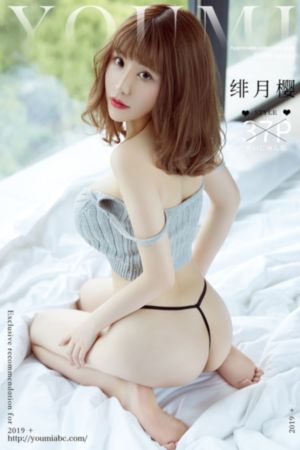 成吉思汗高清电视剧30集免费观看