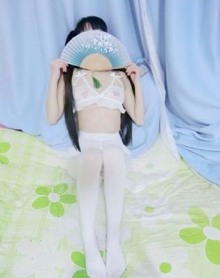 花蝴蝶在线