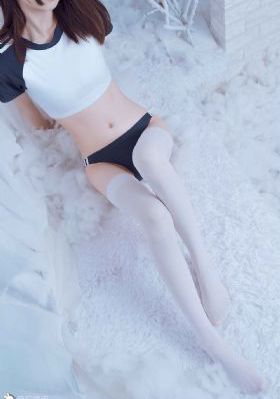 星空资源网