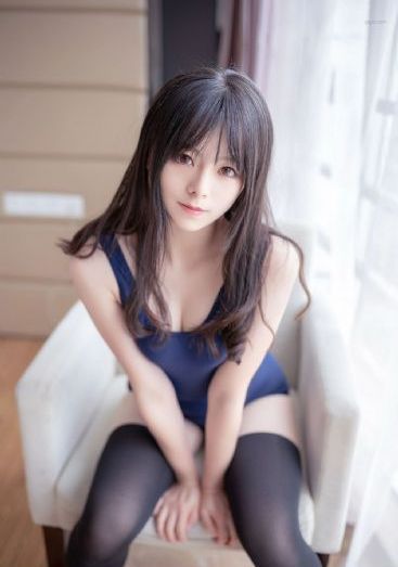 片集网