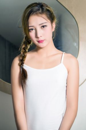 一层一层扒开你的衣服
