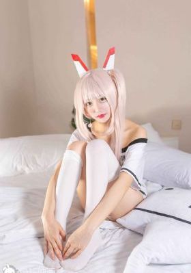 美容室在线观看