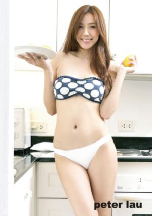 美女免费观看