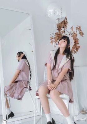 决币电视剧全集播放免费观看