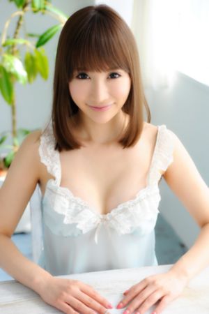 《突袭3》电影