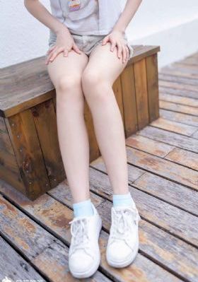 卿卿日常
