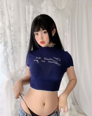 朱韵《点燃我温暖你》
