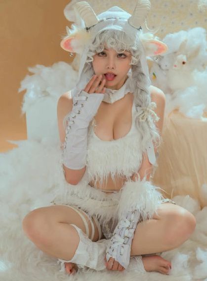 爱情公寓番外篇:开心原力