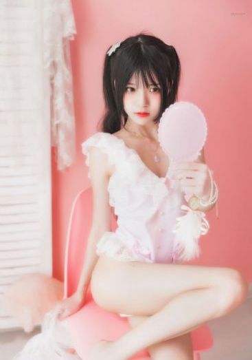 野蛮水蜜桃catchen