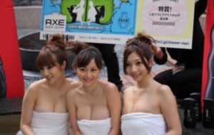 紧缚女社长虐绳地狱