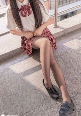 在线免费看电视